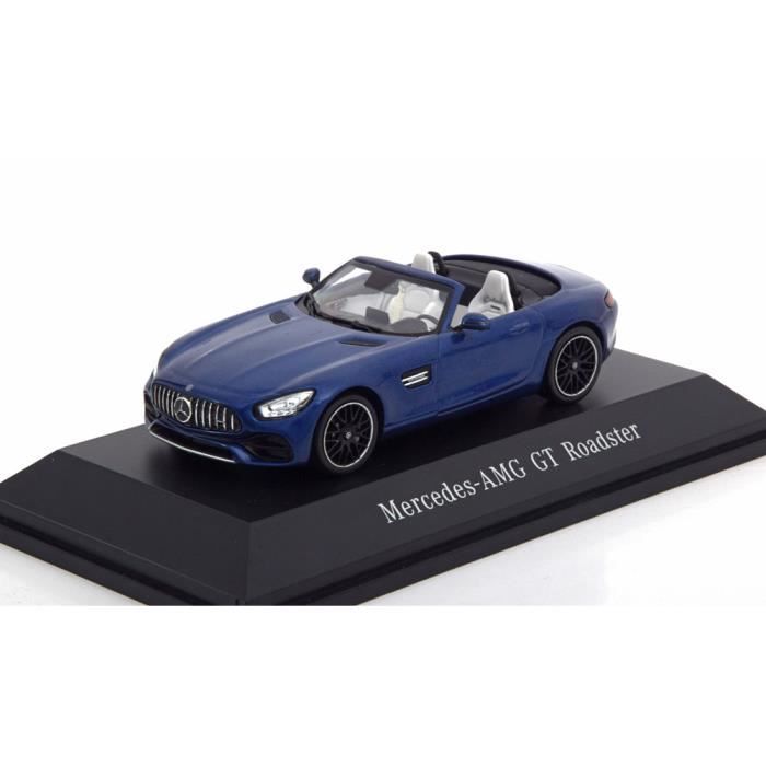 Voiture miniature spark on sale