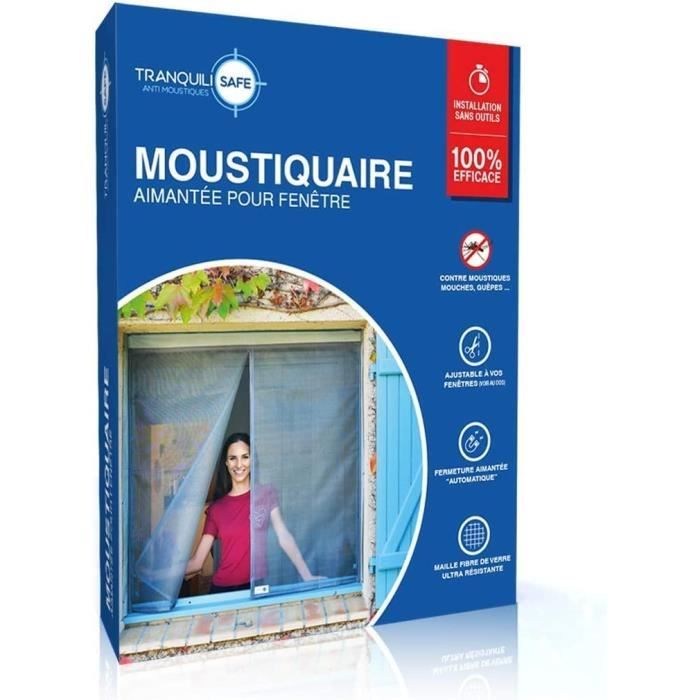 Hunterbee Filet de protection contre les moustiques, chauve-souris, moustiques, moustiquaires, moustiquaires, moustiquaires, moustiquaires, moustiquaires, chapeau de soleil, chapeau cloche et cache-visage