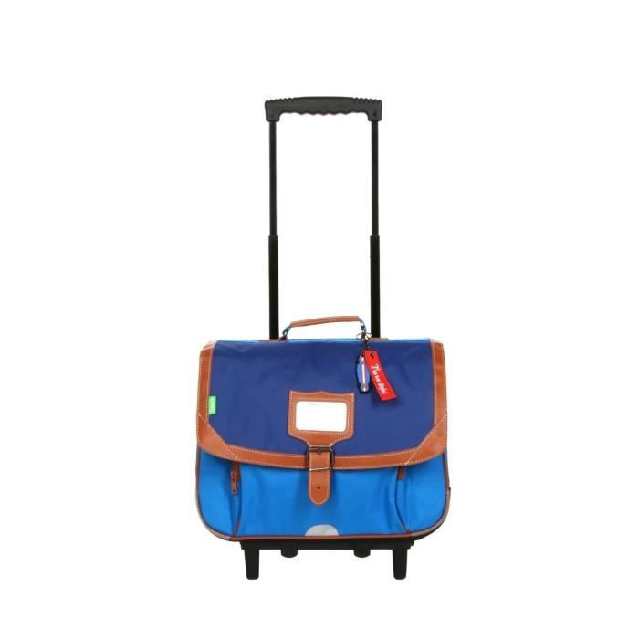 Cartable tann's sales college