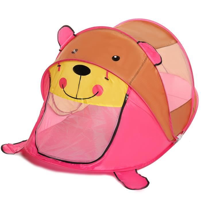 Tente Plage Bebe Pop Up Anti Uv Protection Berceau Portable Lit Voyage Rose Fonce Cdiscount Jeux Jouets Tente Plage Bebe Pop Up Anti Uv Protection Berceau Portable Lit Voyage Rose Fonce Cdiscount Jeux Jouets