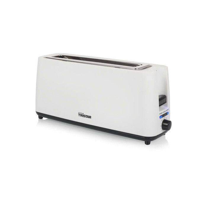 tristar grille pain br 1056 - vue 2