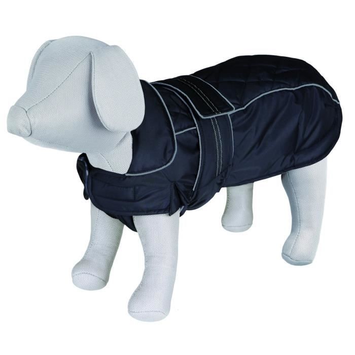 Trixie manteau chien online