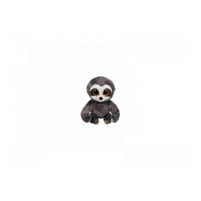Peluche ty paresseux hotsell