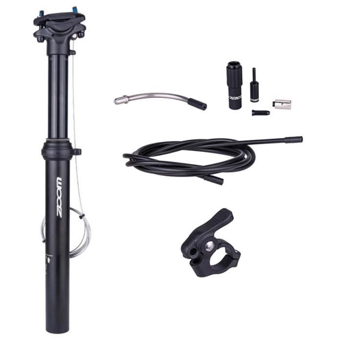 Prix selle telescopique vtt store
