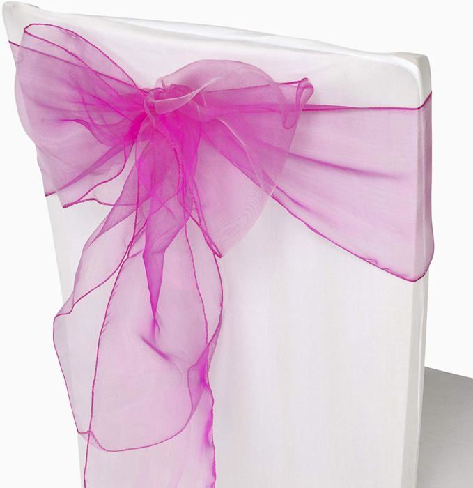 PATIKIL Ceinture En Satin Vierge Pour Fête De Mariage, Bal De Fin D