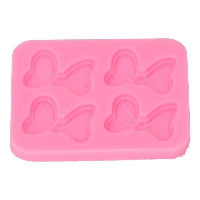 Décapant Pour Fibre Optique Ripley Miller FO 103-S - Outil Réglable Pour Coupes Précises, 1 Pièce Neuve