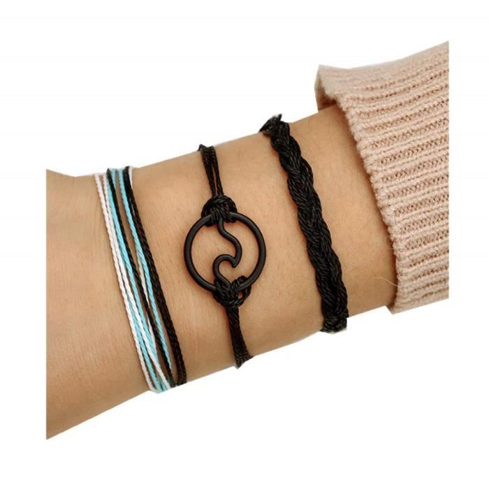 Bracelet ado clearance