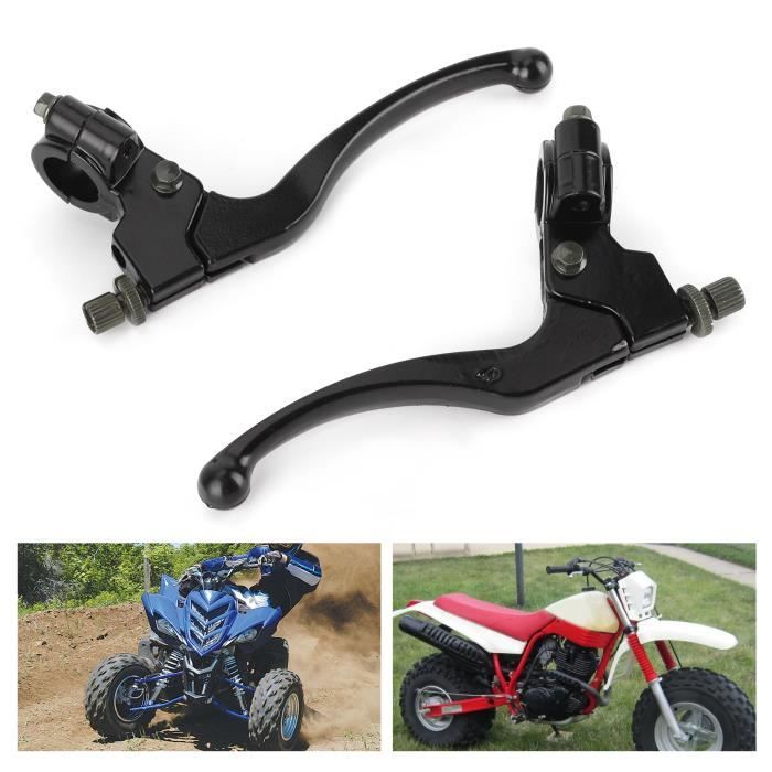 De Waxit Blue Water Wax Remover - Eco Friendly Per Tavole Da Surf - Bottiglia 250ml - Foto 12