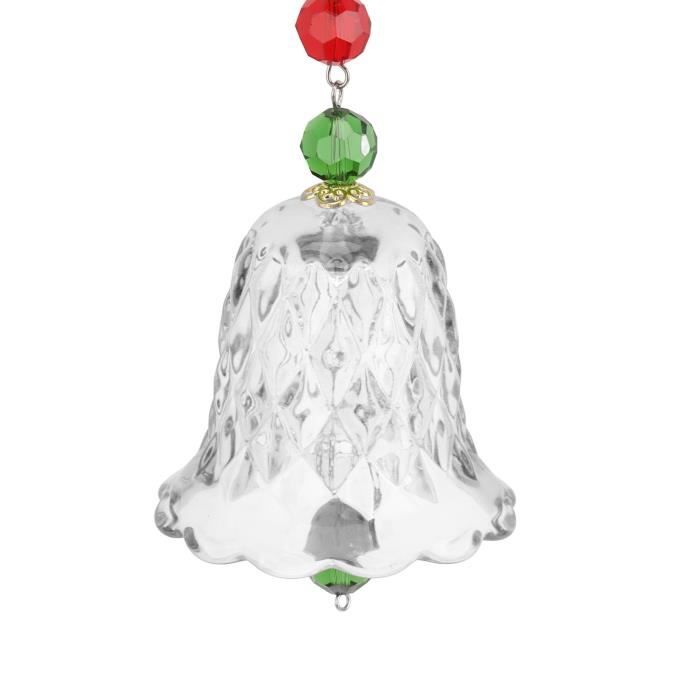 Fayemint Cloches à Vent Carillon à Vent Suspendu Carillon à