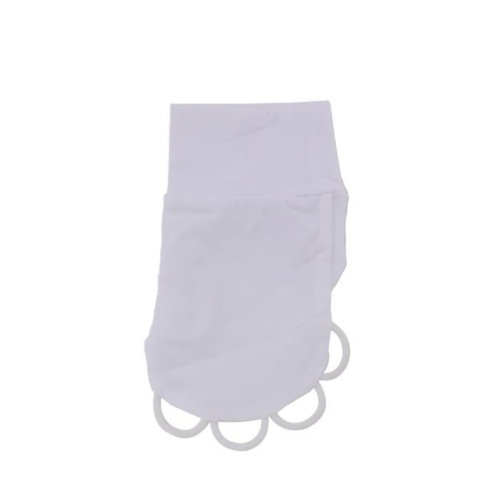 Gants d'été fins sans doigts pour femmes, demi-doigt, pour la conduite, écran tactile antidérapant, protection solaire Anti-ultraviolet