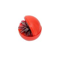 cavernedesjouets Kit Palet magnetique ramasse jetons Loto Bingo + 100 cavernedesjouets Kit Palet magnetique ramasse jetons Loto Bingo + 100