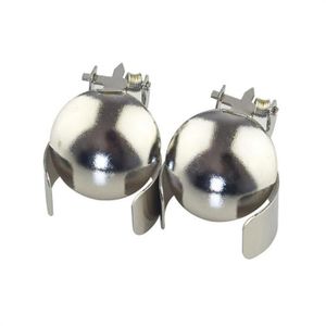 Éteignoir à bougie: Guide complet pour des bougies durables – Bougies et Senteurs