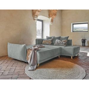 Bobochic Achat Vente Produits Bobochic Pas Cher Cdiscount