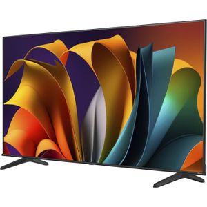 Tv 2k - Cdiscount