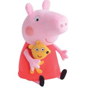 PELUCHE - BOB L'ÉPONGE - PETITE 20 CM (8) - PELUCHES / Peluches cinéma
