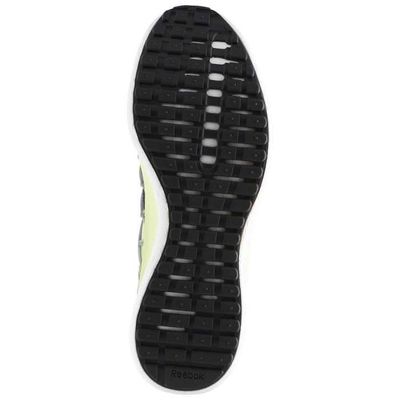 Floatride run ultk on sale
