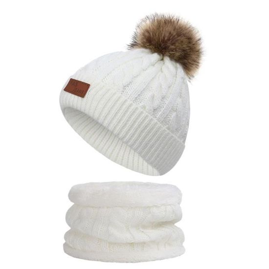 Tout Petit Bebe Bonnet En Tricot Echarpe Hiver Chaud Bonnet Avec Bonnet Echarpe En Boucle Soins Bebe998 Achat Vente Bouillotte Bebe Cdiscount Tout Petit Bebe Bonnet En Tricot Echarpe Hiver Chaud Bonnet Avec Bonnet Echarpe En Boucle Soins Bebe998 Achat Vente Bouillotte Bebe Cdiscount