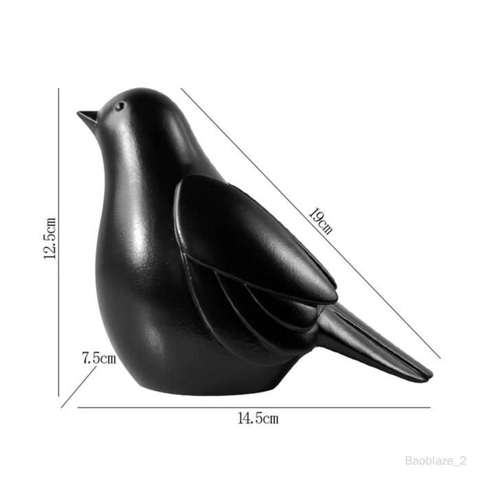 Baoblaze Figurine de Penseur en Résine, Ornement Doré pour Bureau et Salon, Allongé sur Le Ventre Baoblaze Figurine de Penseur en Résine, Ornement Doré pour Bureau et Salon, Allongé sur Le Ventre