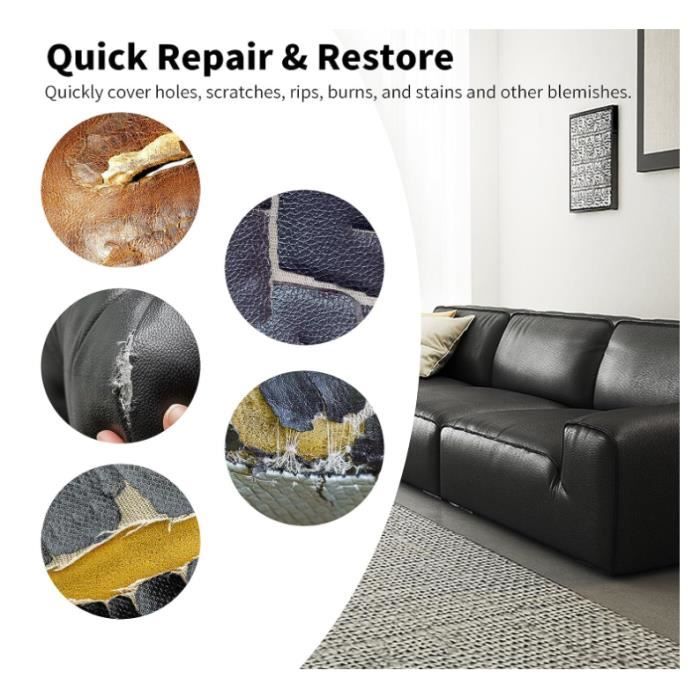 Sitemapcdatahttpsshopinf Inetcomkit Reparation Canape Simili Cuir
