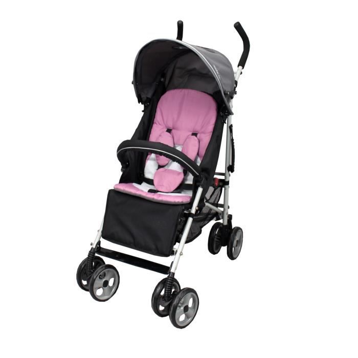 Kit confort poussette new arrivals