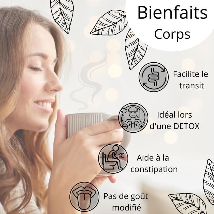 Adaptateur sonde de température Watts Derbi Euro 4 Adaptateur sonde de température Watts Derbi Euro 4