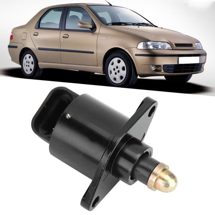LAN Soupape Iac Pour Fiat Idle Air Control Valve 9945776