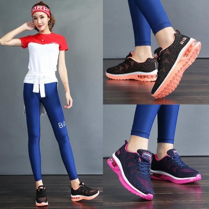 2025 Chaussures Orthopédiques Femmes Élégantes Sans Lacets