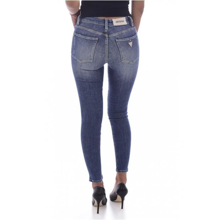 Vintage guess jeans womens best sale