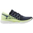 Chaussures de Running Homme - Reebok - Floatride Run Ultk - Bleu - Régulier - Courroie élastique-2