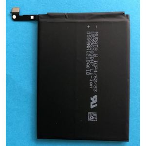 Batterie De Remplacement Pour Huawei P Smart S / Y8p / Honor 30i - Neuf Sous Emballage