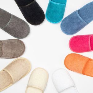 Tissu éponge Chausson Eponge Femme Chausson Eponge Cdiscount