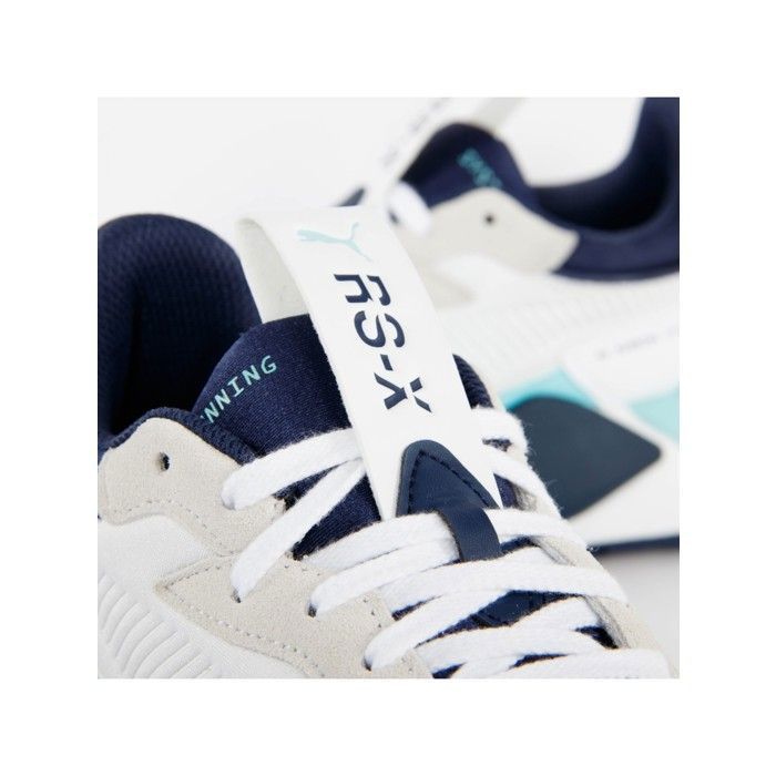 Basket rs 2025 x femme