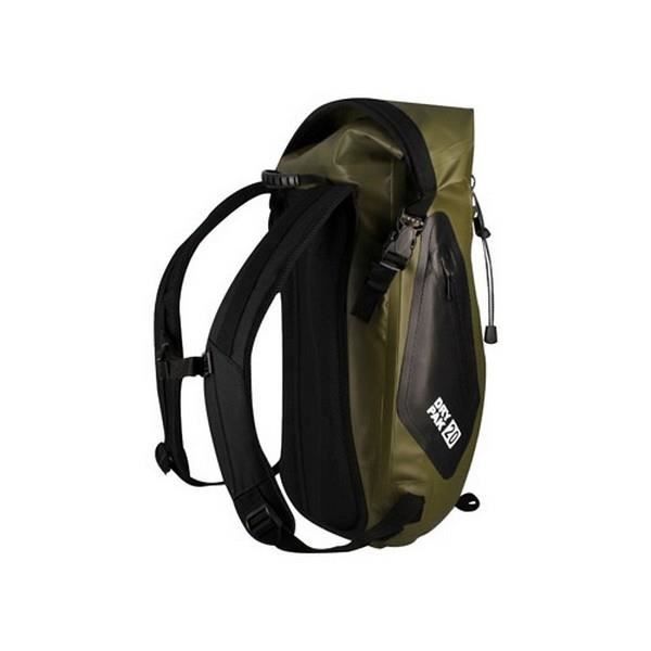 Sac ubike pas cher on sale