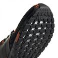 Basket adidas Originals ULTRABOOST 20 - Homme - Noir - Running - Tige textile - Amorti Boost double densité-3