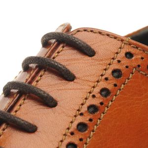 firetrap chaussure