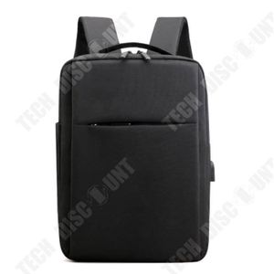 Sac à dos professionnel Cdiscount