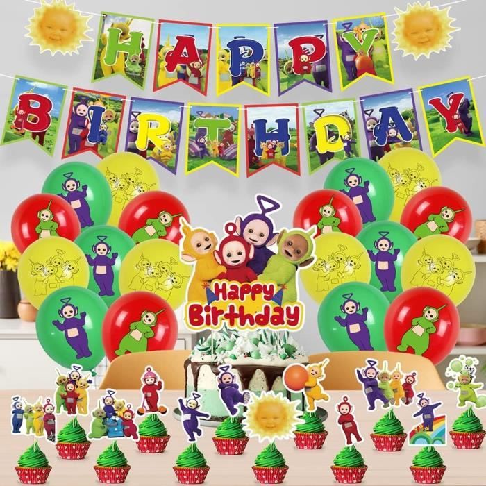 Lampe De Blanchiment Dentaire à Lumière Froide - Appareil Mobile Avec Écran Tactile, FDA, Livraison USA