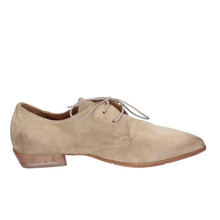 Moma chaussures femme clearance
