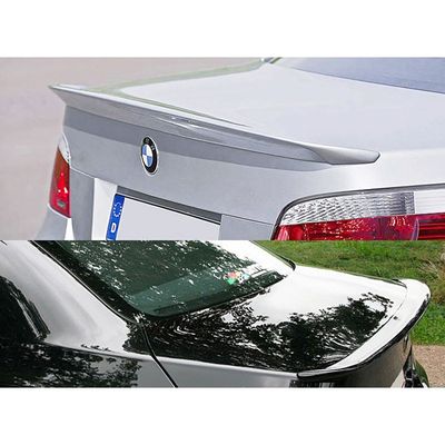 Filtre habitacle pour MERCEDES-BENZ CLASSE A pas cher Filtre habitacle pour MERCEDES-BENZ CLASSE A pas cher