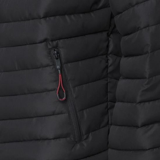 Doudoune northland homme new arrivals