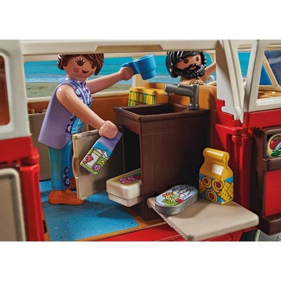 70176 playmobil