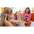 Mattel Games - Uno Extrême - Jeu de Cartes Famille - Dès 7 ans-5