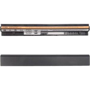 Pack Porte moyeu arrière Droit Complet Assemblé SUBARU GT/STI 1995 Pack Porte moyeu arrière Droit Complet Assemblé SUBARU GT/STI 1995