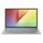 Pc portable i7 carte graphique nvidia