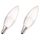 Ampoule led e14 dimmable