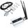 Antenne amplificateur 4g telephone