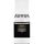 Cuisiniere gaz four gaz 60 cm