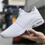 chaussure elastique homme,connectintl.com