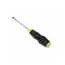 1//4 /"tige hex Lot de 10-PH1 PHILIPS//cruciforme Chrome Vanadium Tournevis-Jeu embouts