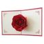 Kofun Carte De Voeux Enveloppe 3d Pop Up Joyeux Noel Carte De